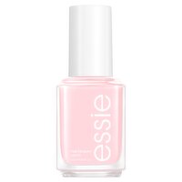 Essie Salon-Quality Fiji Nail Polish, 0.46 fl oz