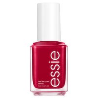 Essie Salon-Quality Forever Yummy Nail Polish, 0.46 fl oz