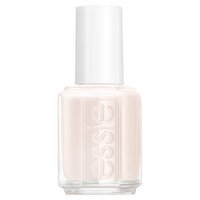 Essie Salon-Quality Nail Polish, Imported Bubbly, 0.46 fl oz