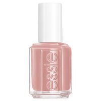 Essie Salon-Quality Lady Like Nail Polish, 0.46 fl oz