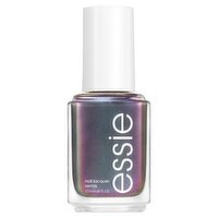 Essie Salon-Quality for the Twill of It Nail Polish, 0.46 fl oz