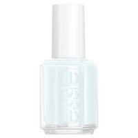 Essie Original Nail Polish