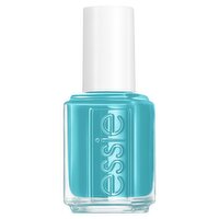 Essie Original Nail Polish