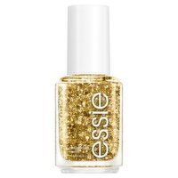 Essie Luxeffects Salon-Quality Summit of Style Nail Polish, 0.46 fl oz