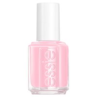 Essie Sheers 308 Nail Polish, 0.4600 oz