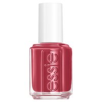 Essie Salon-Quality Nail Polish, Mrs Always-Right, 0.46 fl oz