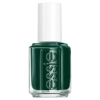 Essie Original Nail Polish