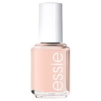 Essie Skinny Dip 1001 Nail Lacquer