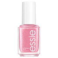 Essie Salon-Quality Nail Polish, S'il Vous Play, 0.46 fl oz