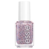 Essie Salon-Quality Congrats Nail Polish, 0.46 fl oz