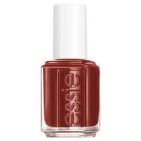 Essie Salon-Quality Bed Rock & Roll Nail Polish, 0.46 fl oz