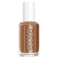 Essie Expressie Quick Dry Nail Polish, Cold Brew Crew, 0.33 fl oz