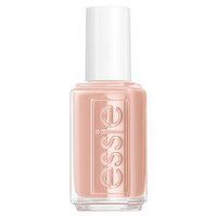 Essie Expressie Quick Dry Buns Up Nail Polish, 0.33 fl oz