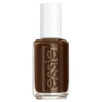 Essie Expressie Quick Dry Nail Polish, Take The Espresso, 0.33 fl oz