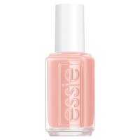 Essie Expressie Quick Dry Crop Top & Roll Nail Polish, 0.33 fl oz