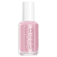 Essie Expressie Quick Dry Nail Polish, Throw It On, 0.33 fl oz