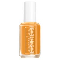 Essie Expressie Quick Dry Nail Polish, Don't Hate, Curate, 0.33 f