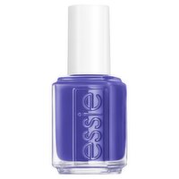 Essie Salon-Quality Nail Polish, Wink Of Sleep, 0.46 fl oz