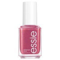 Essie Salon-Quality Nail Polish, Ferris Of Them All, 0.46 fl oz