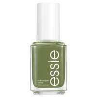 Essie Salon-Quality Nail Polish, Win Me Over, 0.46 fl oz