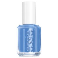 Essie Salon-Quality Nail Polish, Ripple Reflect, 0.46 fl oz