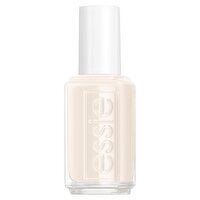 Essie Expressie Quick Dry Nail Polish, Daily Grind, 0.33 fl oz