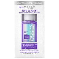 Essie Nail Care, Neutralize & Brighten, 0.46 fl