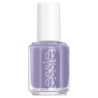 Essie Nail Lacquer