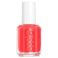 Essie Original Nail Polish