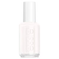 Essie Expressie Quick Dry Nail Color, .33 fl oz