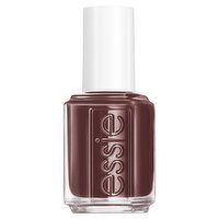 Essie Nail Lacquer, .46 fl oz