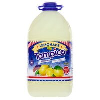 Tampico Lemonade, 1 gal
