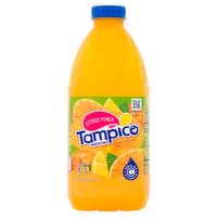 Tampico Irresistible Citrus Punch, 48 fl oz