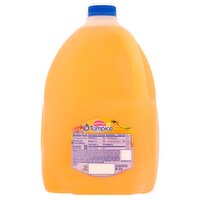 Tampico Irresistible Mango Punch Drink, 1 gal