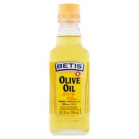 Betis 100% Pure Olive Oil, 8.5 fl oz