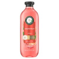 Herbal Essences Grapefruit Volume Shampoo, 13.5 fl oz