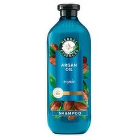 Herbal Essences Argan Oil Repair Shampoo, 13.5 fl oz