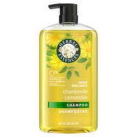 Herbal Essences Chamomile Shampoo, 29.2 fl oz