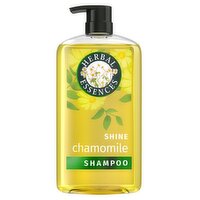 Herbal Essences Shine Collection Shampoo, 29.2 fl oz
