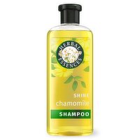 Herbal Essences Chamomile Shine Shampoo, 13.5 fl oz