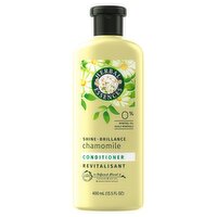 Herbal Essences Shine Chamomile Conditioner, 13.5 fl oz