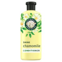 Herbal Essences Chamomile Shine Conditioner, 13.5 fl oz
