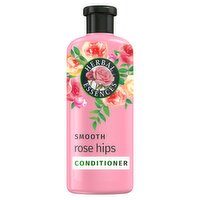 Herbal Essences Rose Hips Conditioner, 13.5 fl oz