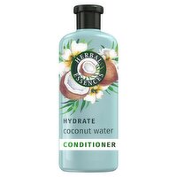 Herbal Essences Hydrate Coconut Water Conditioner, 13.5 fl oz