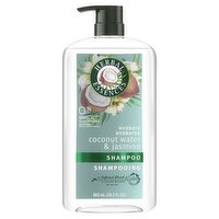 Herbal Essences Classics Hydrate Coconut Water & Jasmine Shampoo 29.2 fl oz