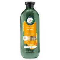 Herbal Essences Honey Daily Moisture Conditioner, 13.5 fl oz