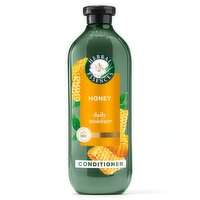 Herbal Essences Honey Daily Moisture Sulfate Free Conditioner, 13.5 fl oz, Protects and Nourishes D