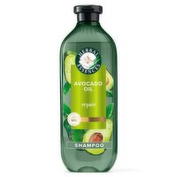 Herbal Essences Avocado Oil Repair Shampoo, 13.5 fl oz