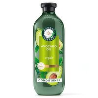 Herbal Essences Avocado Oil Repair Conditioner, 13.5 fl oz
