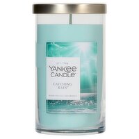 Yankee Candle Catching Rays Candle, 14.25 oz